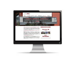 SH-Website | Internet Agentur in Schleswig-Holstein